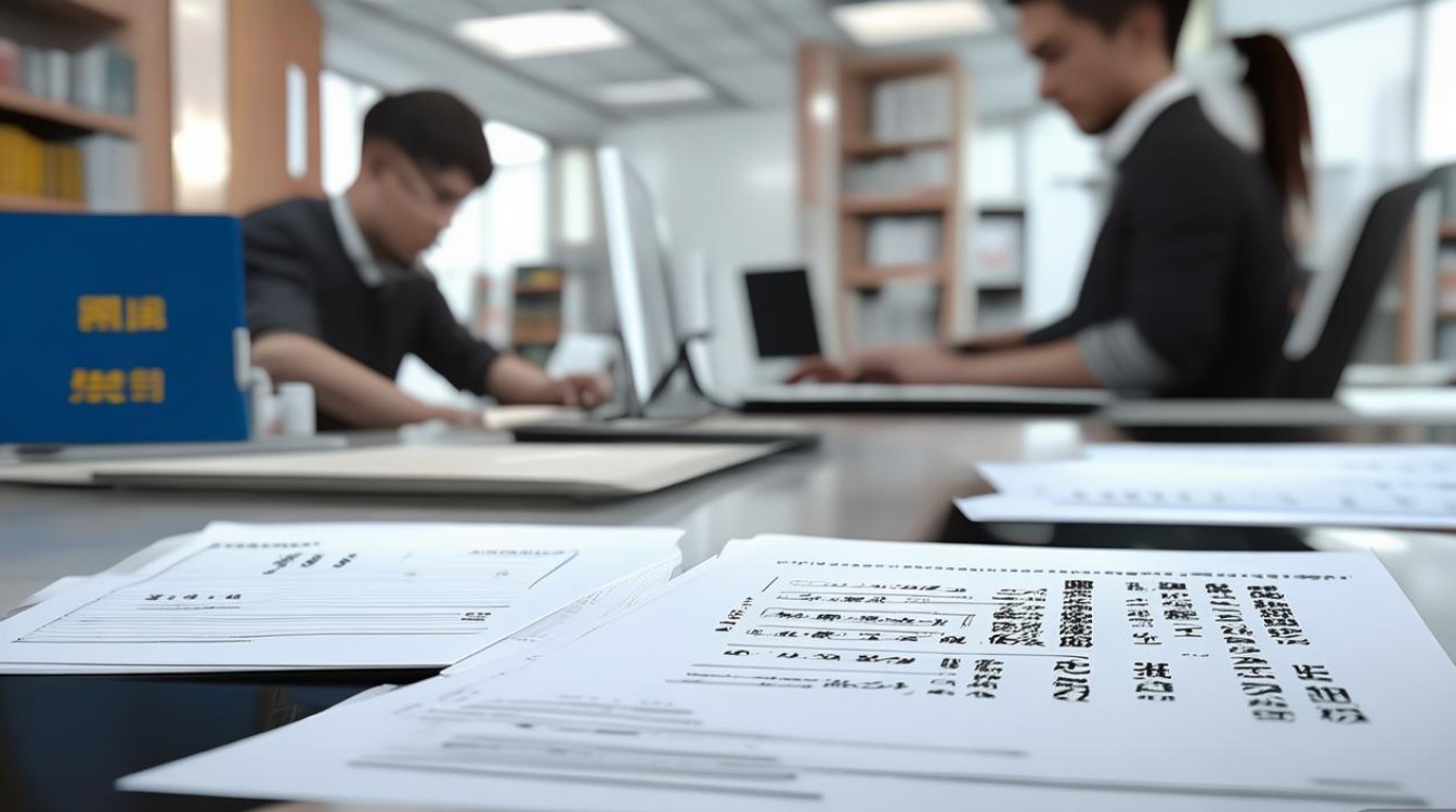 湖南注册岩土工程师报名条件有哪些?-图1 湖南注册岩土工程师报名条件有哪些?-图1