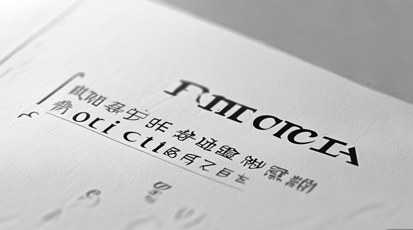 座号通知单哪个网站能查？-图1