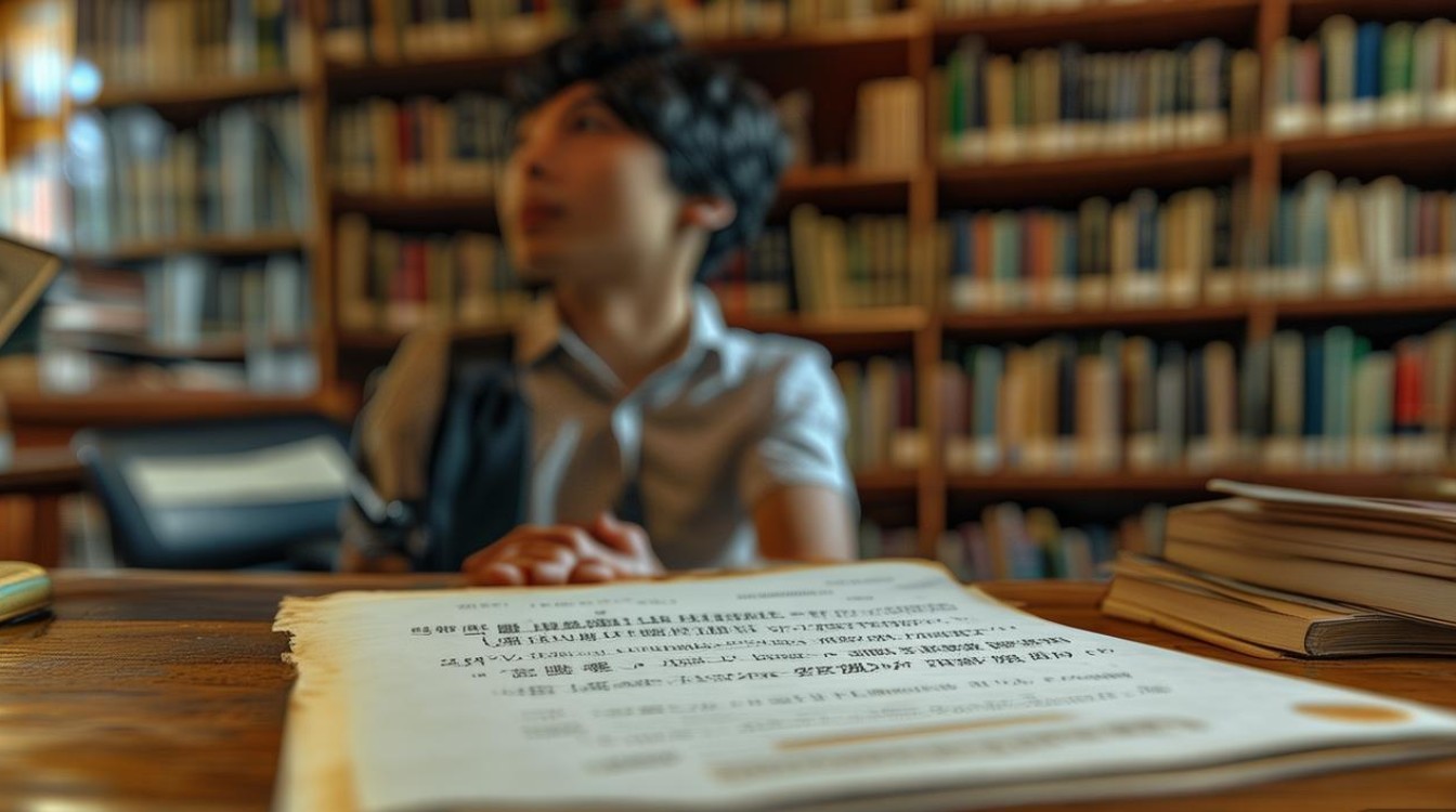 研究生和硕士哪个学历更高?-图1 研究生和硕士哪个学历更高?-图1