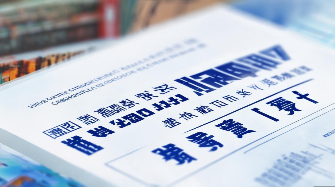 江西二建2025报名条件有哪些具体要求?-图1 江西二建2025报名条件有哪些具体要求?-图1