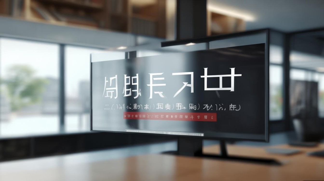 罗辑思维会员转让平台，会员权益怎么转？-图1