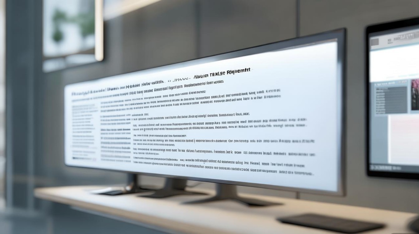 人卫网执业医师报名条件有哪些具体要求？-图1