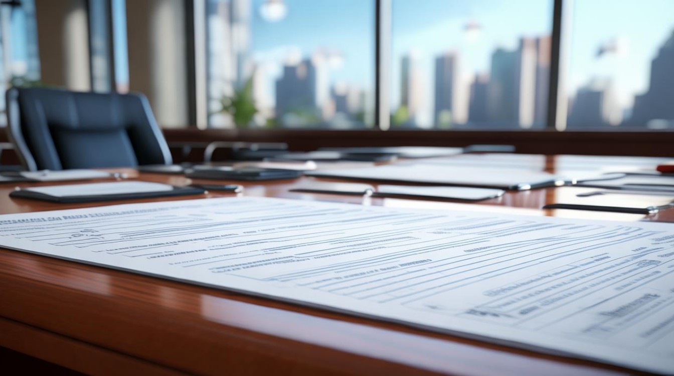 2025医师证报名条件有哪些新变化？-图1