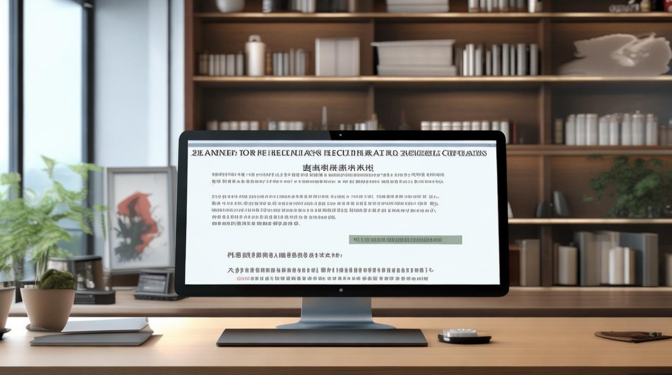 2025中医医师网上报名条件有哪些具体要求？-图1