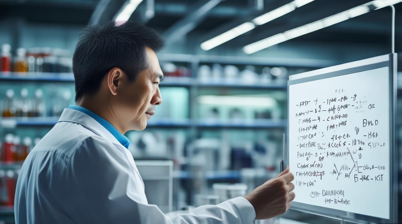 药学博士哪个学校好考？-图1