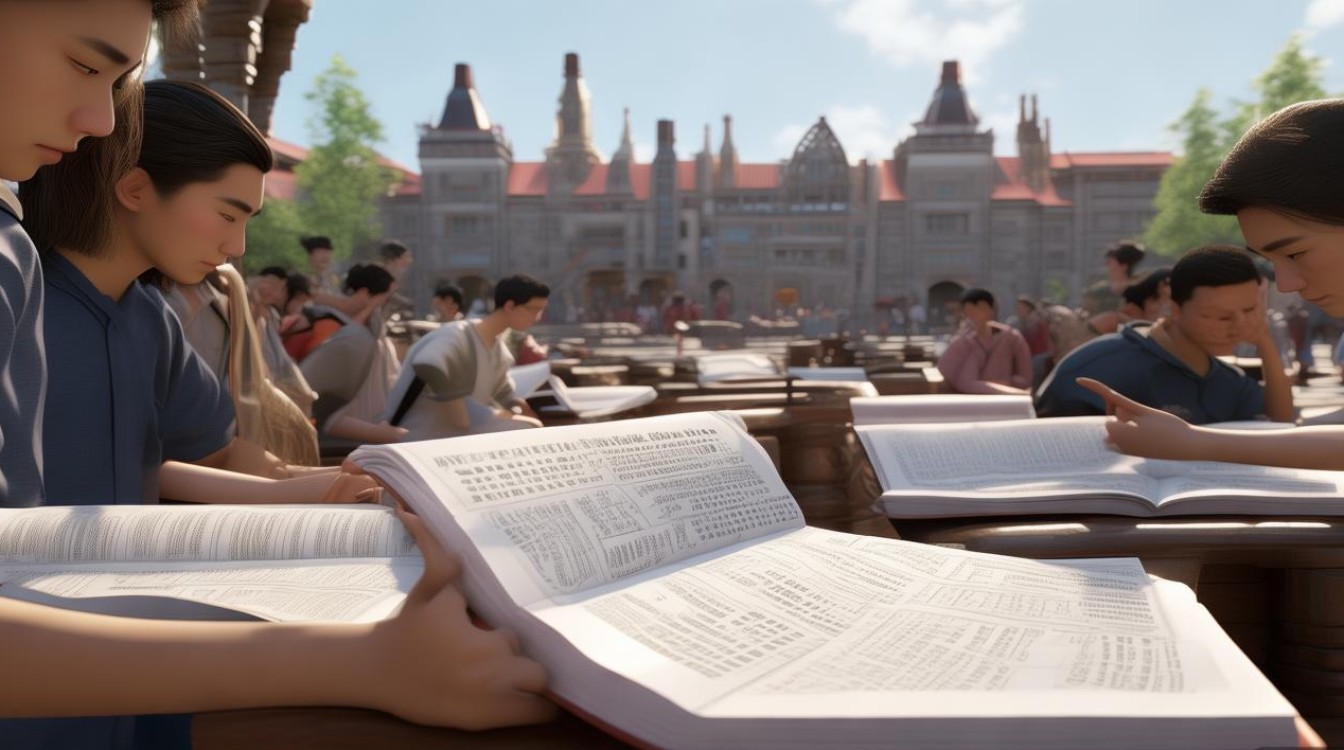 广东军校录取分数线是多少?-图1 广东军校录取分数线是多少?-图1