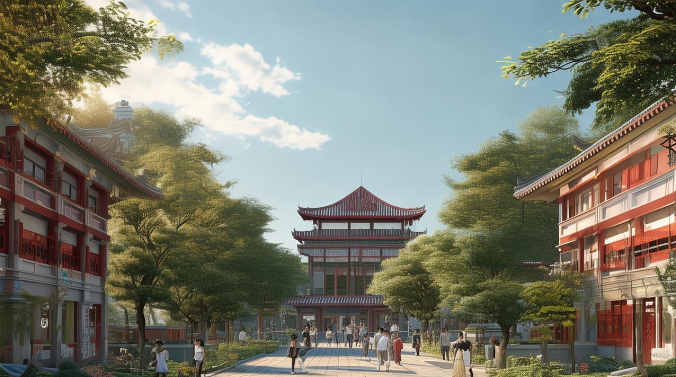 河南师范哪个好考吗-图1