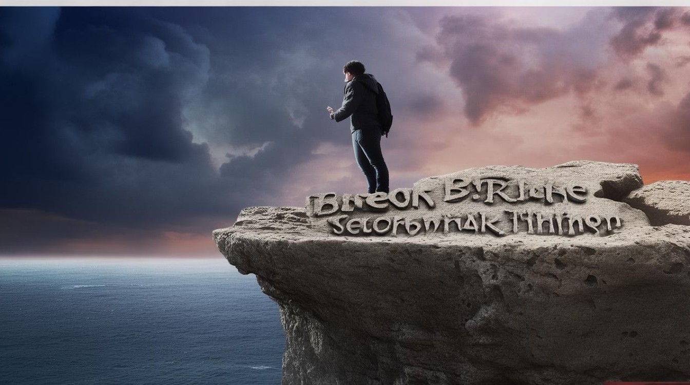 如何打破思维定势，突破创新瓶颈？-图1