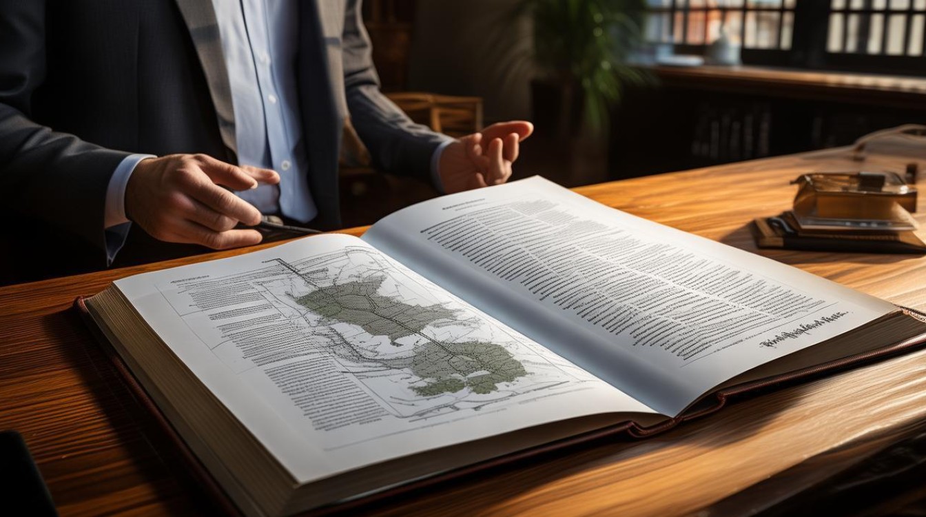 思维与智慧杂志，启迪思维何在？-图1