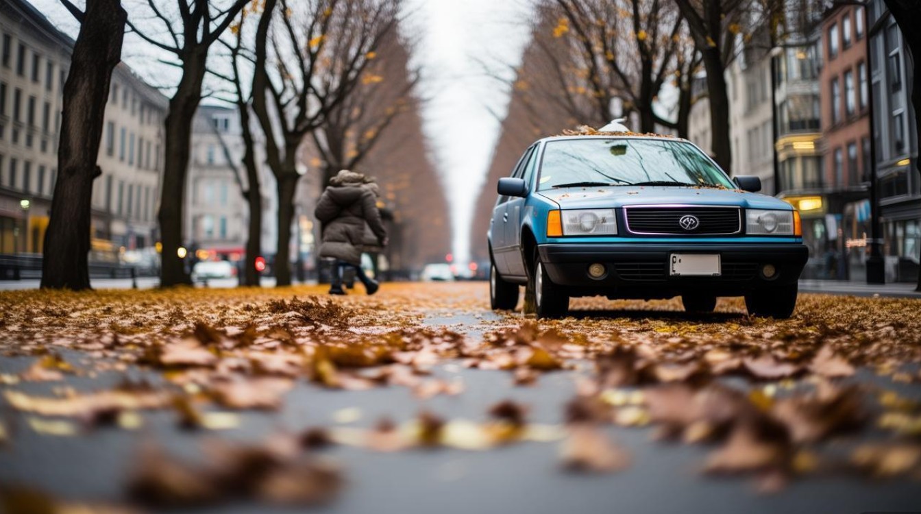 张俊芳现在在哪个机构讲课？-图1