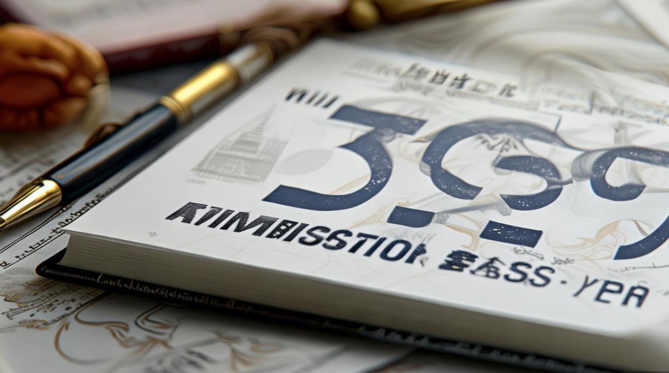 去年武大录取分数线具体是多少？-图1