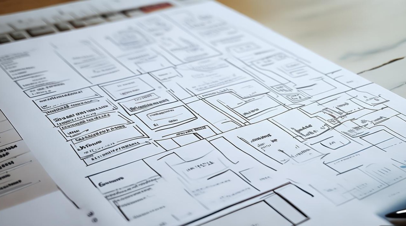 怎么做英语思维导图-图1 怎么做英语思维导图-图1