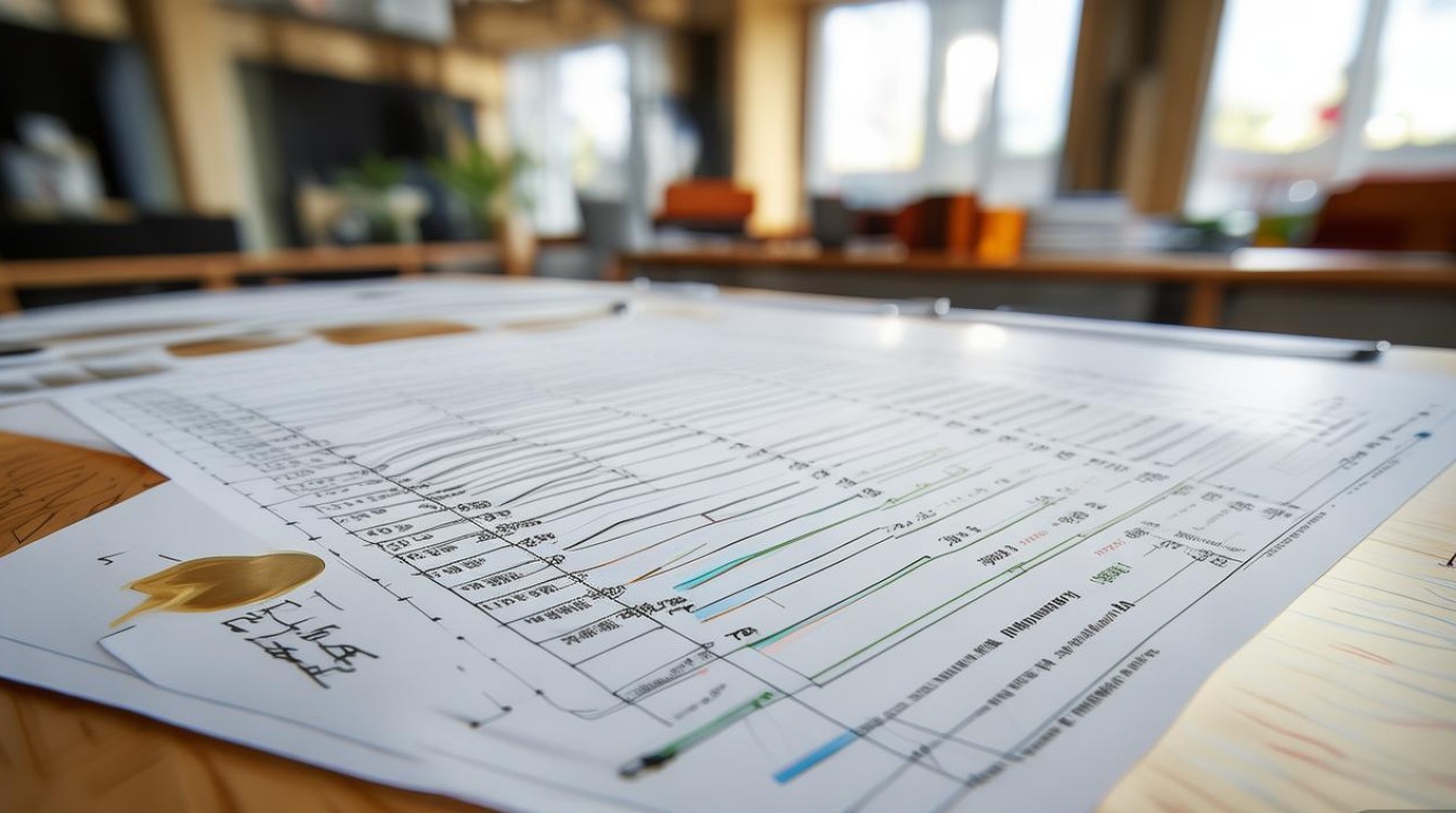 毕节大学录取线具体是多少分？-图1