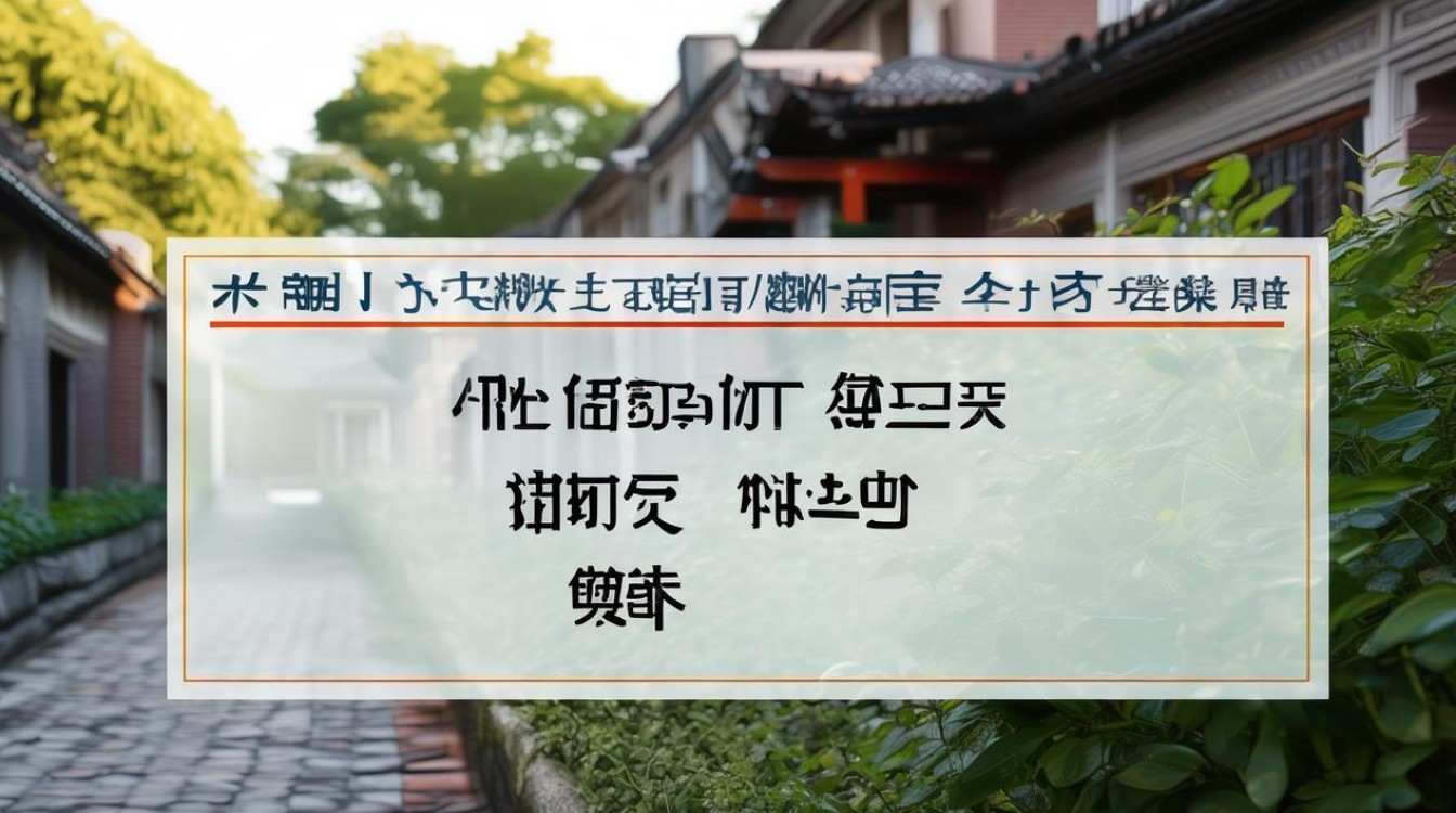 泉州海事学校录取分数线是多少？-图1