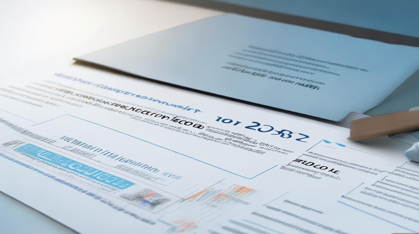 2025年注税报名条件有哪些具体要求？-图1