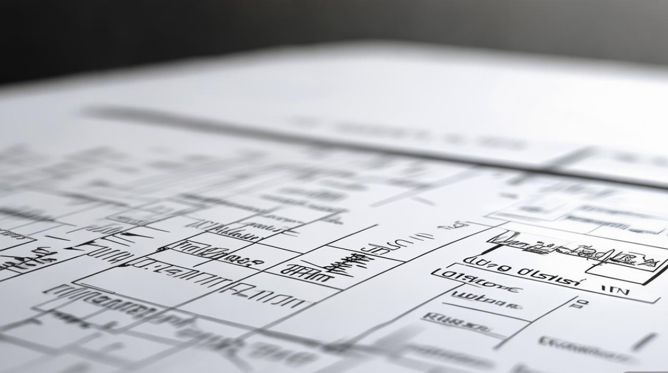 物理化学属于哪个专业-图1