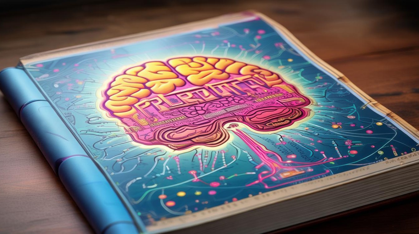 全脑思维游戏图书，如何玩转大脑全潜能？-图1