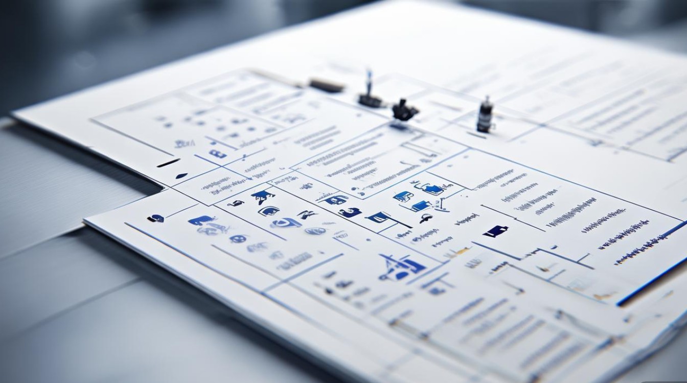 国家职业资格报名条件-图1