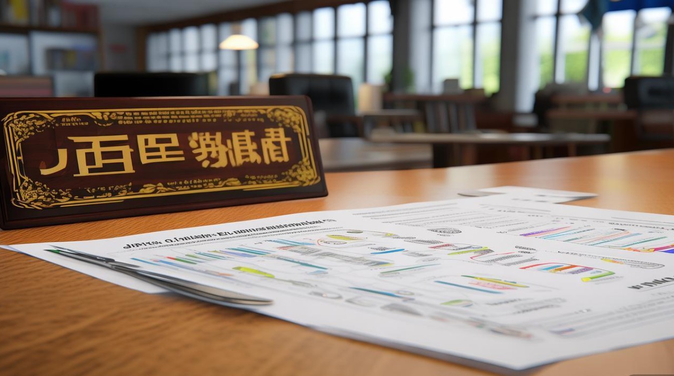 金乡市中考录取分数线是多少?-图1 金乡市中考录取分数线是多少?-图1