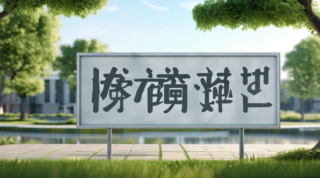 水利考研好考的学校有哪些？-图1