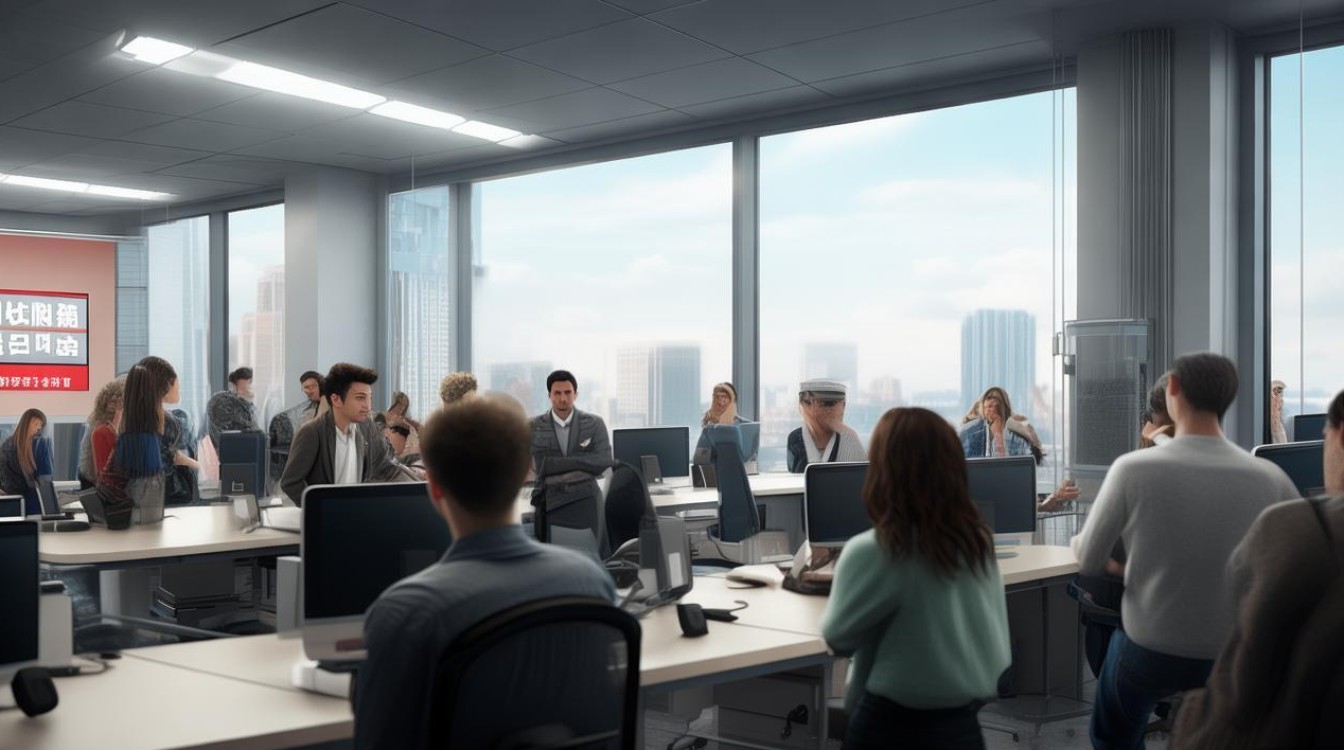 江苏士官今年录取人数是多少?-图1 江苏士官今年录取人数是多少?-图1