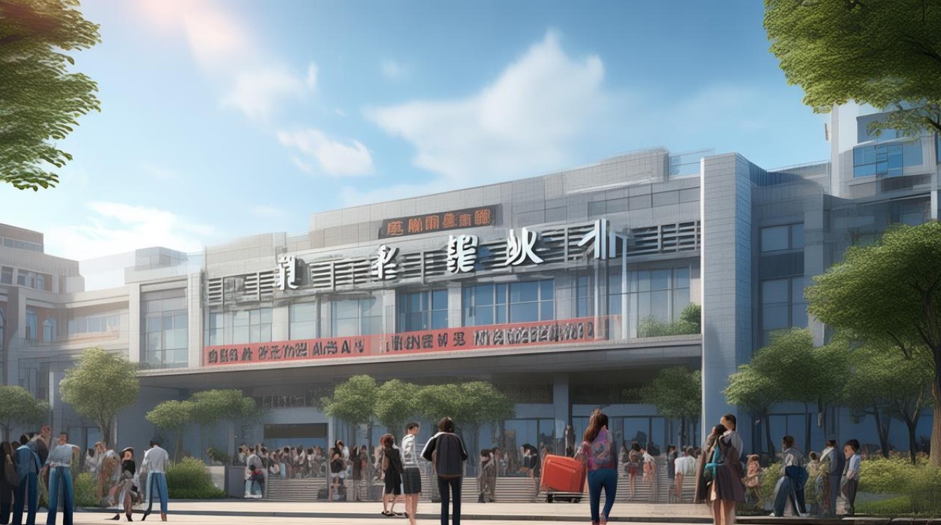 云南大学转专业，哪些专业更容易进？-图1