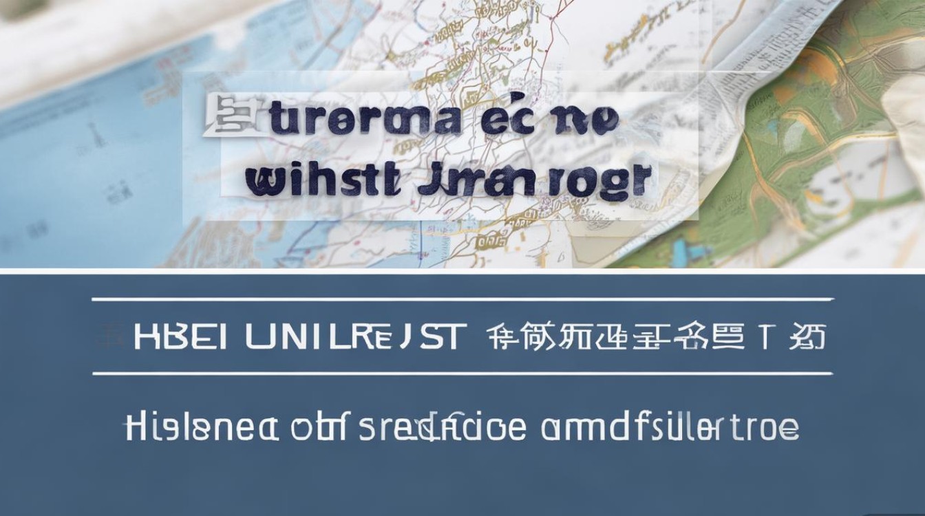 湖北北大录取率究竟有多高?-图1 湖北北大录取率究竟有多高?-图1