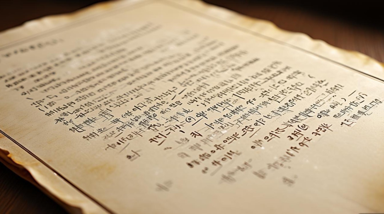 尚真小升初录取线是多少?-图1 尚真小升初录取线是多少?-图1