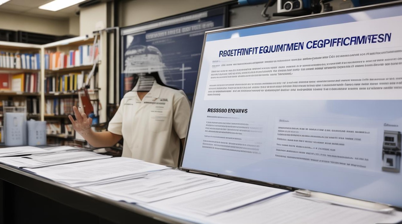 注册公用设备工程师报名条件有哪些？-图1