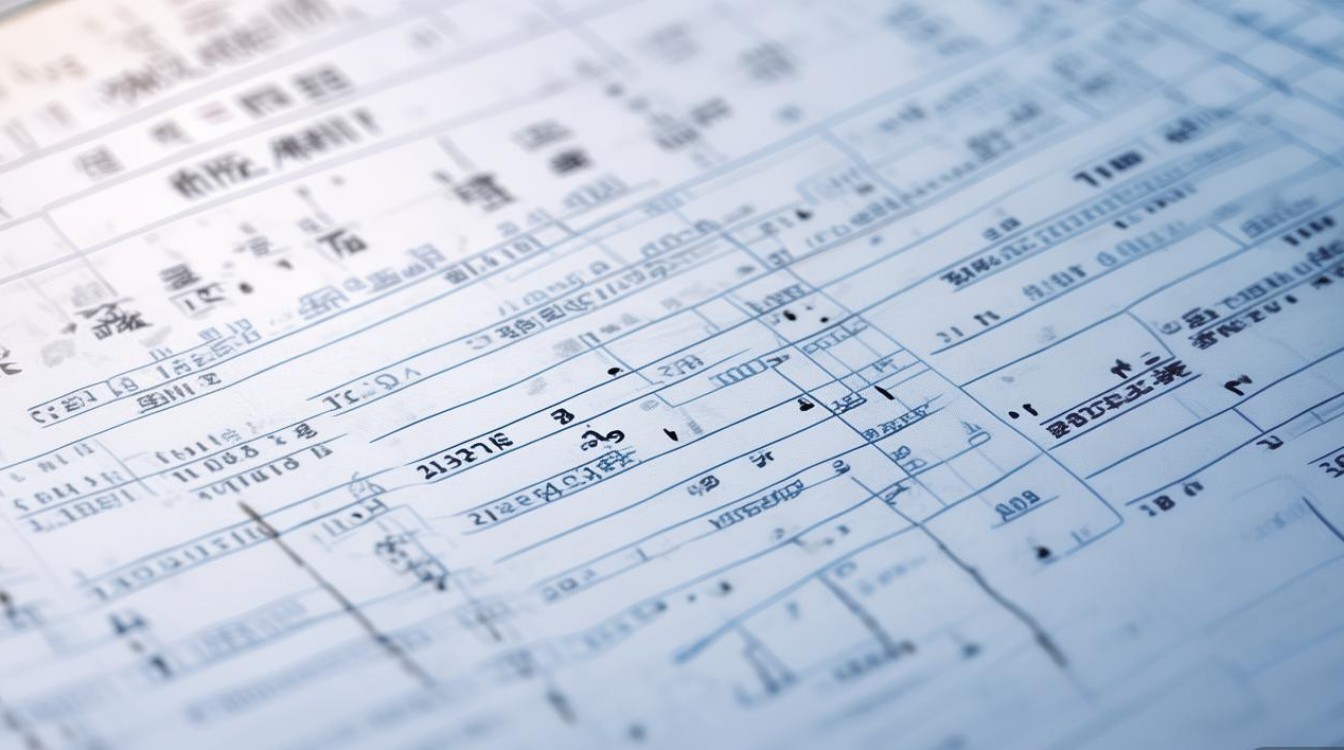 清华山西录取分是多少?-图1 清华山西录取分是多少?-图1