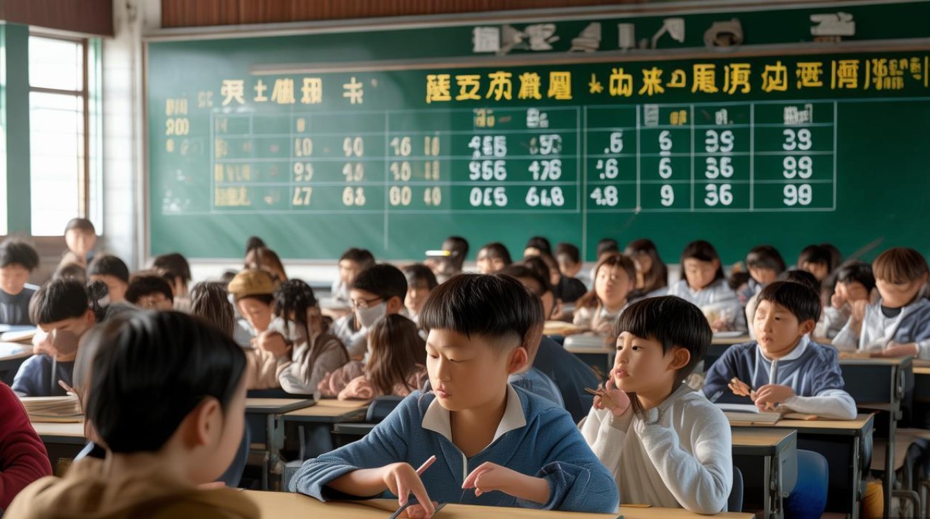 广西清华录取线具体是多少?-图1 广西清华录取线具体是多少?-图1