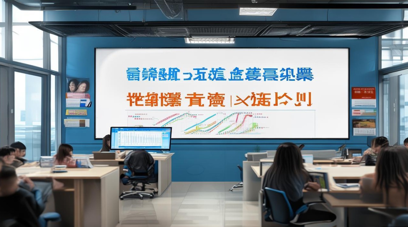 广州中专录取分数一般是多少？-图1