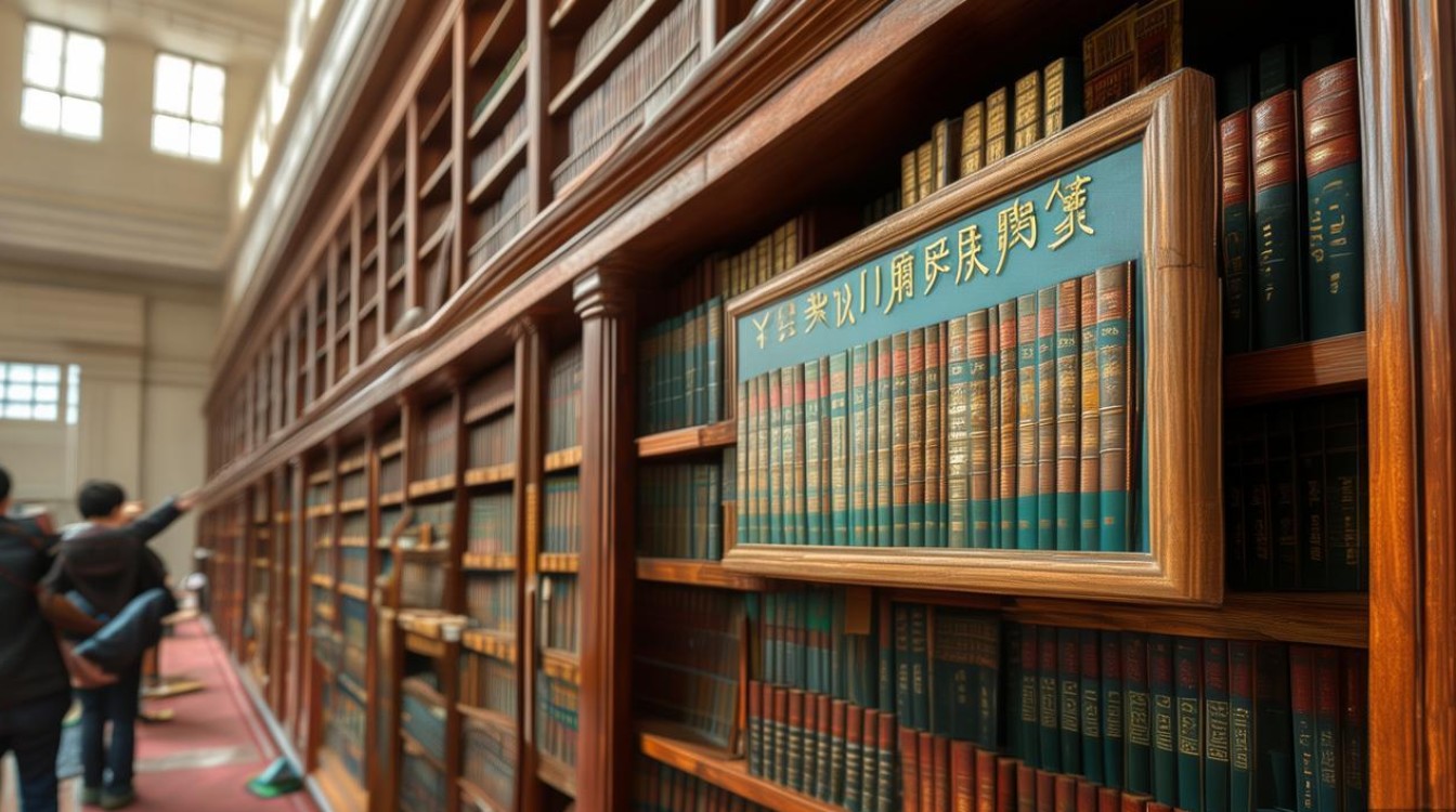 北大社会学属于哪个院系？-图1