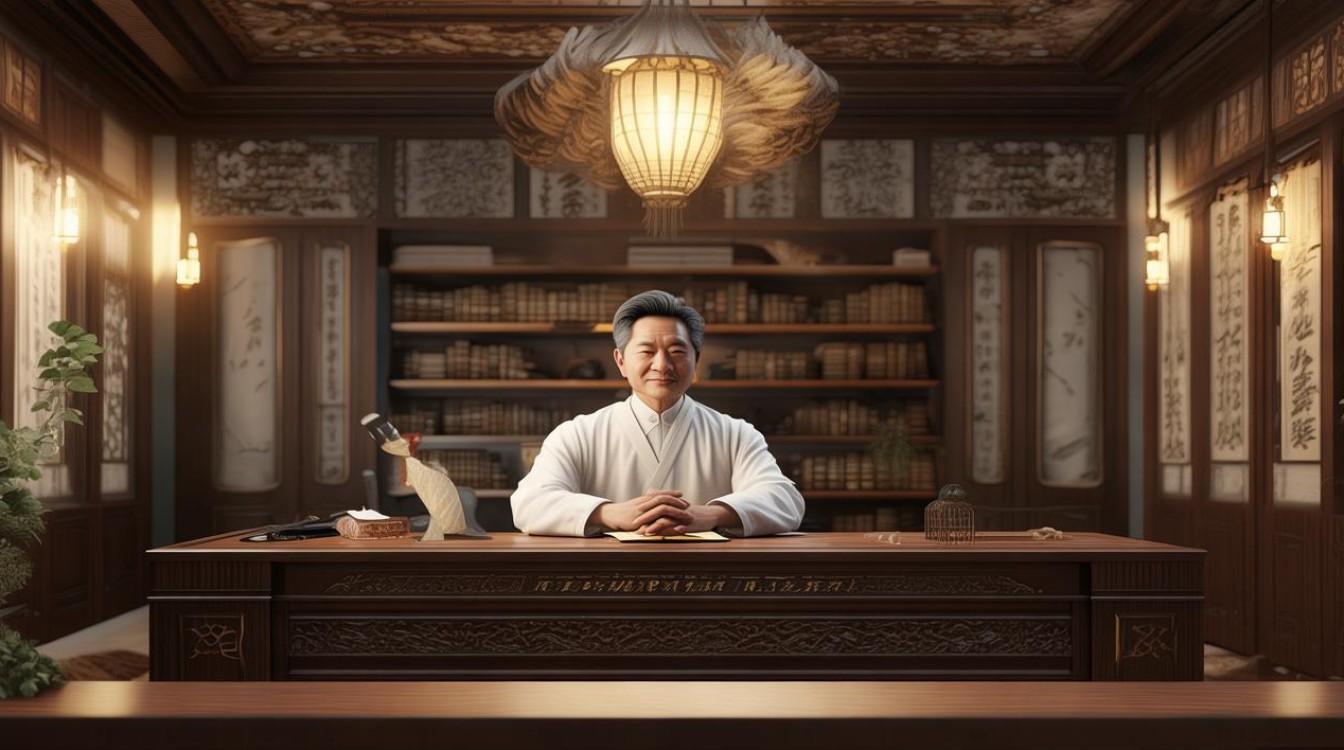 中医主治医师报名条件有哪些具体要求？-图1