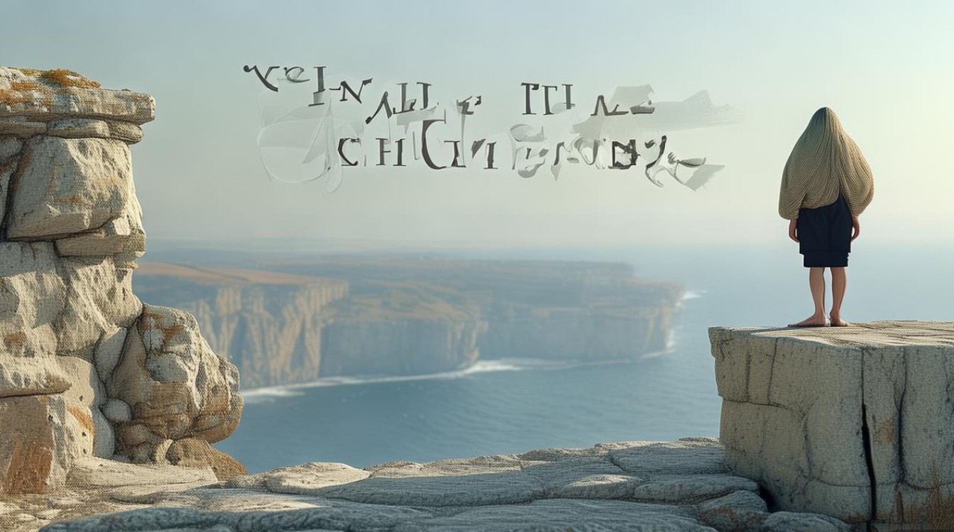 改变思维的角度-图1