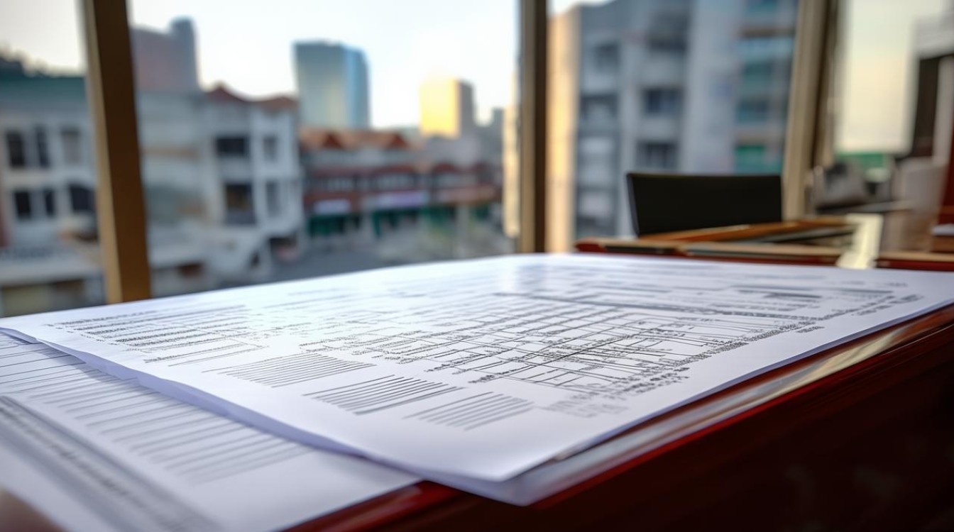 福建省关于主治医师报名条件-图1