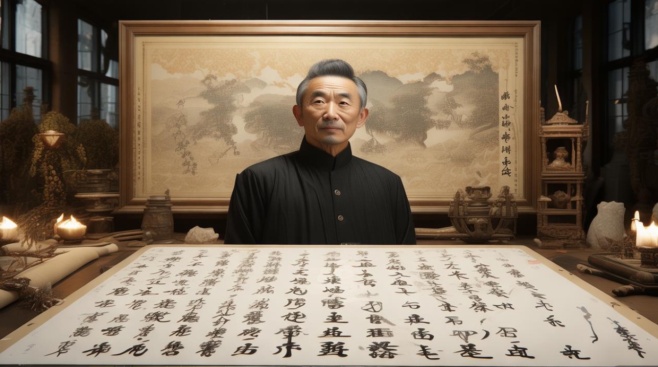 互联网思维 和君-图1 互联网思维 和君-图1