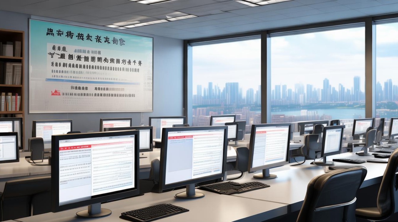 重庆护理学自考报名条件-图1