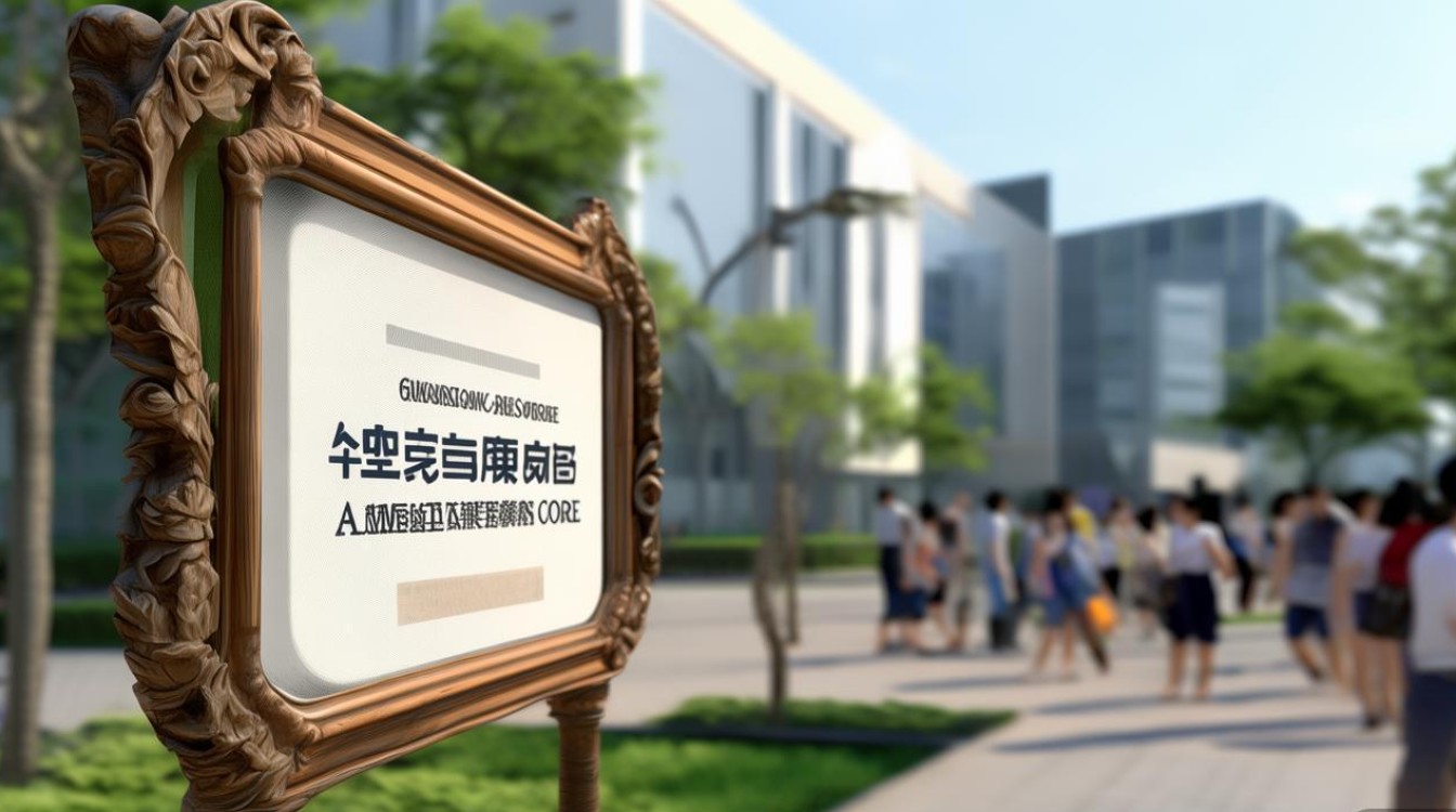 广东财贸高考录取分数线是多少？-图1