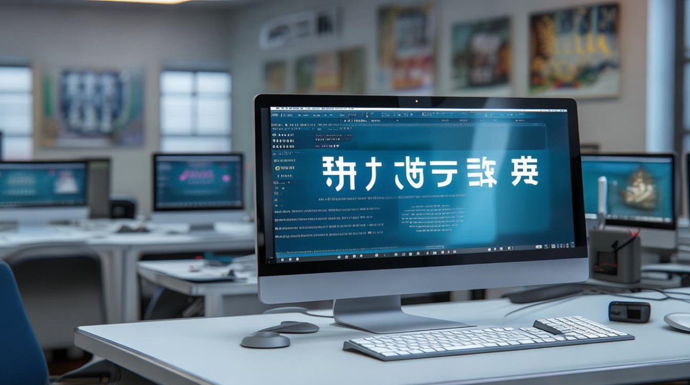 计算机三级报名条件有哪些?-图1 计算机三级报名条件有哪些?-图1