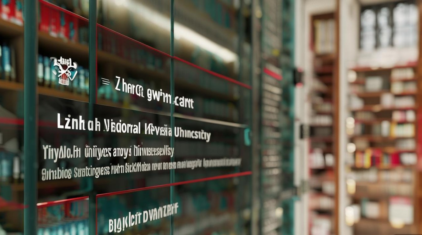 郑大与天津师范,哪所更值得选择?-图1 郑大与天津师范,哪所更值得选择?-图1