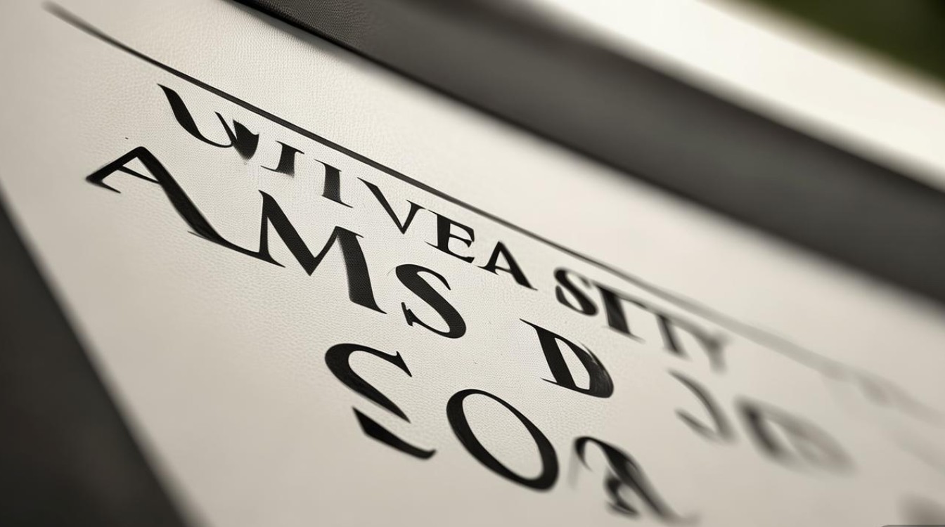 三线大学录取分究竟多少?-图1 三线大学录取分究竟多少?-图1