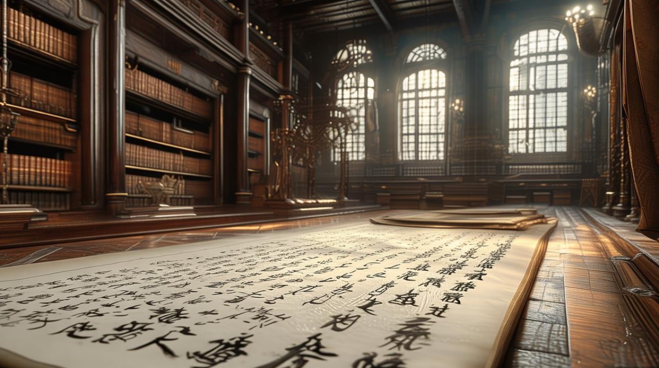 硕博连读最早哪个大学-图1