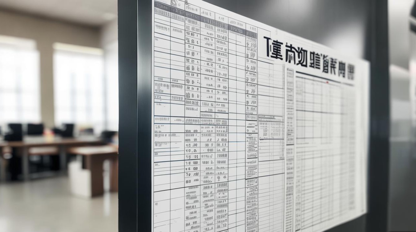 河北本科院校录取线具体是多少？-图1