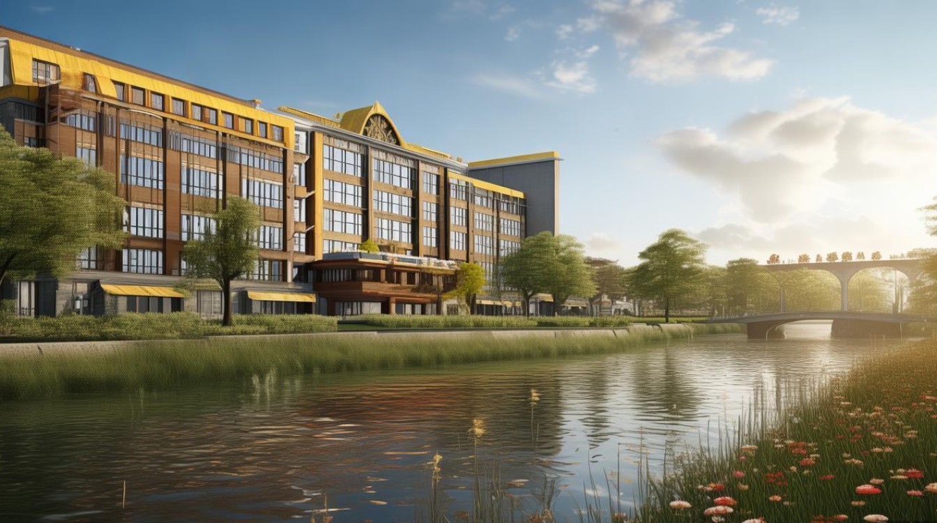 河师大职高今年录取线具体是多少?-图1 河师大职高今年录取线具体是多少?-图1