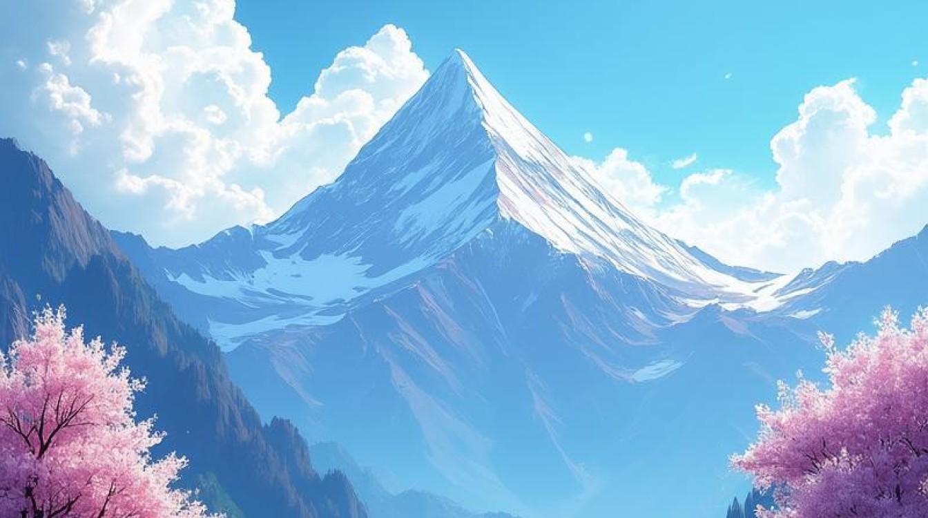 法律思维导图如何构建实用体系?-图1 法律思维导图如何构建实用体系?-图1