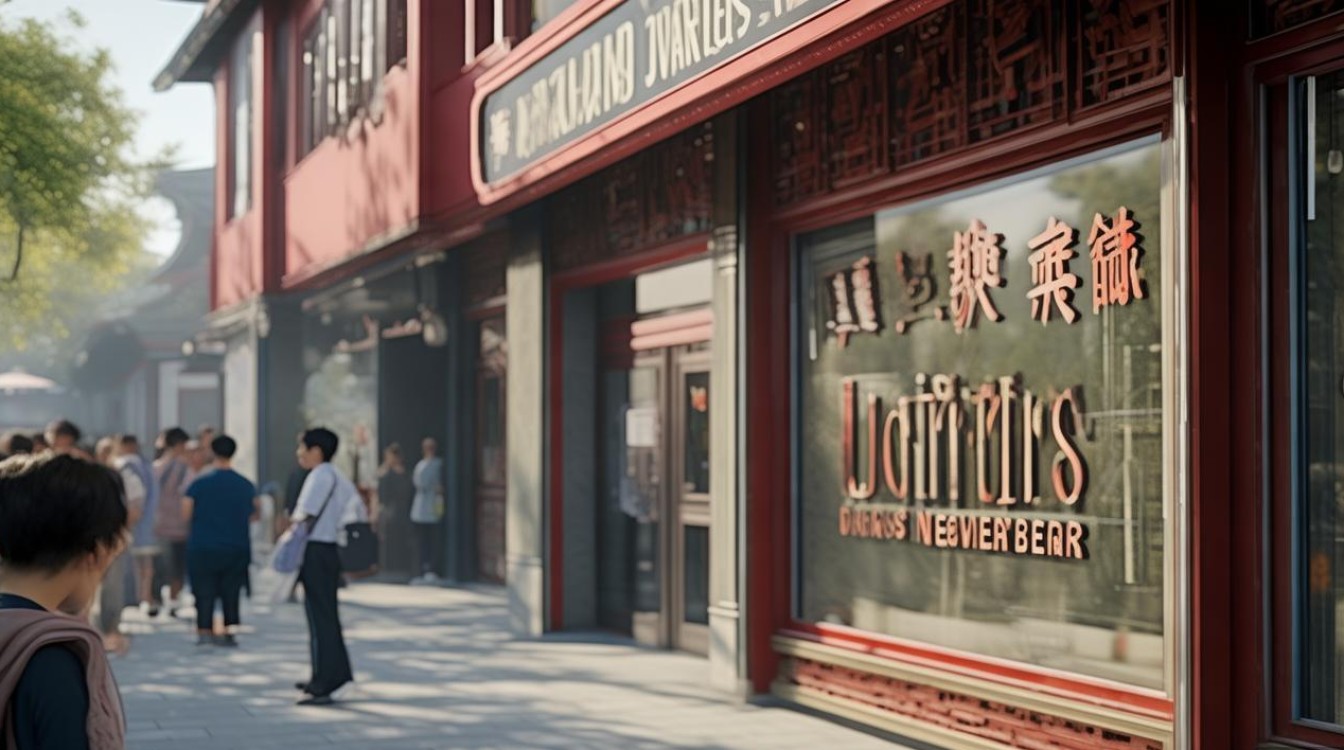 山西大学物流报哪个方向-图1