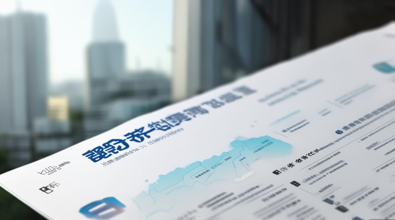 2025青岛公务员报名条件-图1