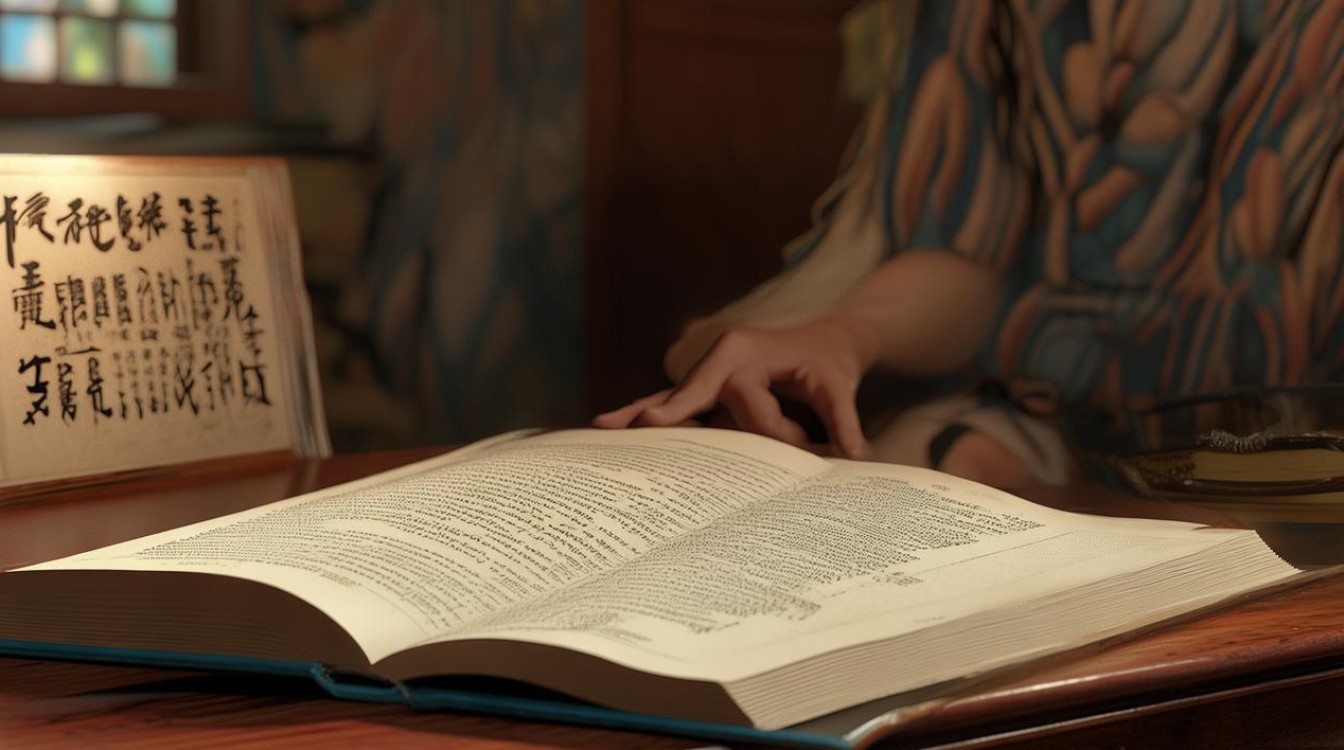 训练思维英语-图1 训练思维英语-图1