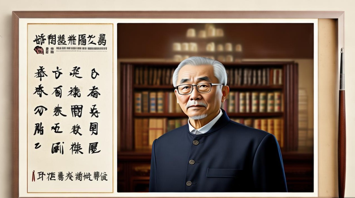 清华大学哲学老师是哪个-图1 清华大学哲学老师是哪个-图1